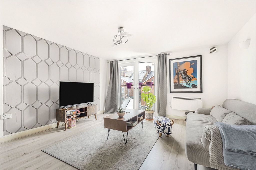 Property photo 2 of 9 Picture No. 09