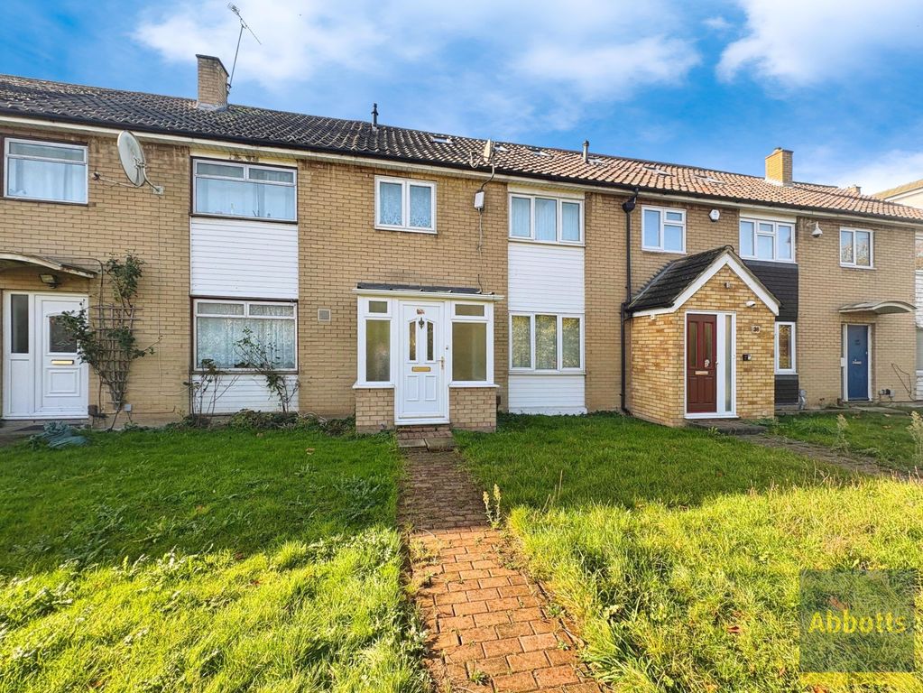 Property photo 1 of 18