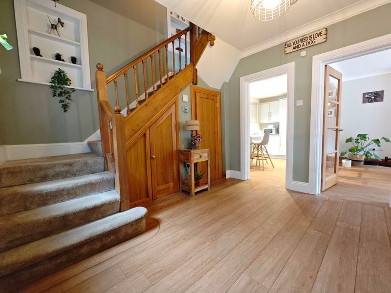 Property photo 3 of 20 Photo 3