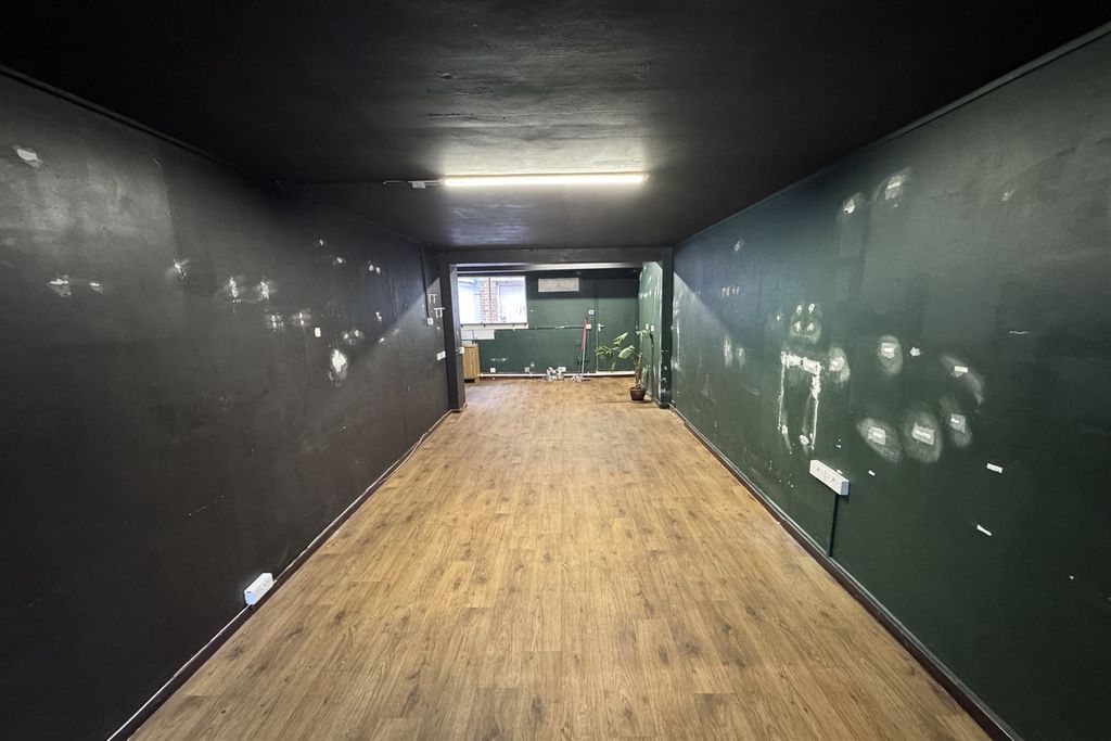 Property photo 2 of 8 Other