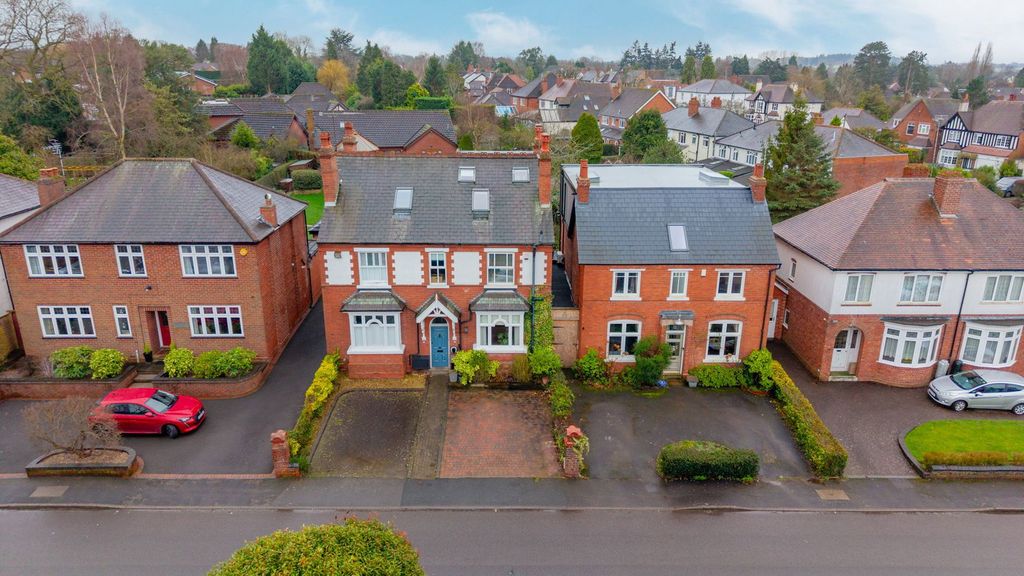 Property photo 1 of 37