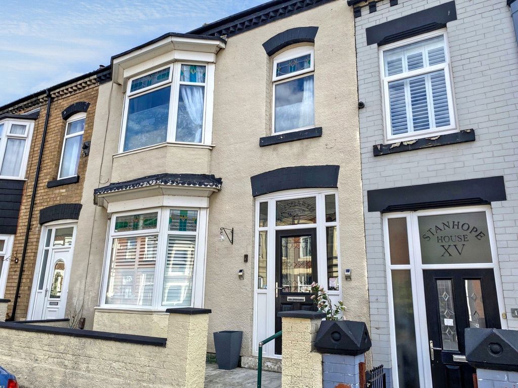 Property photo 1 of 19