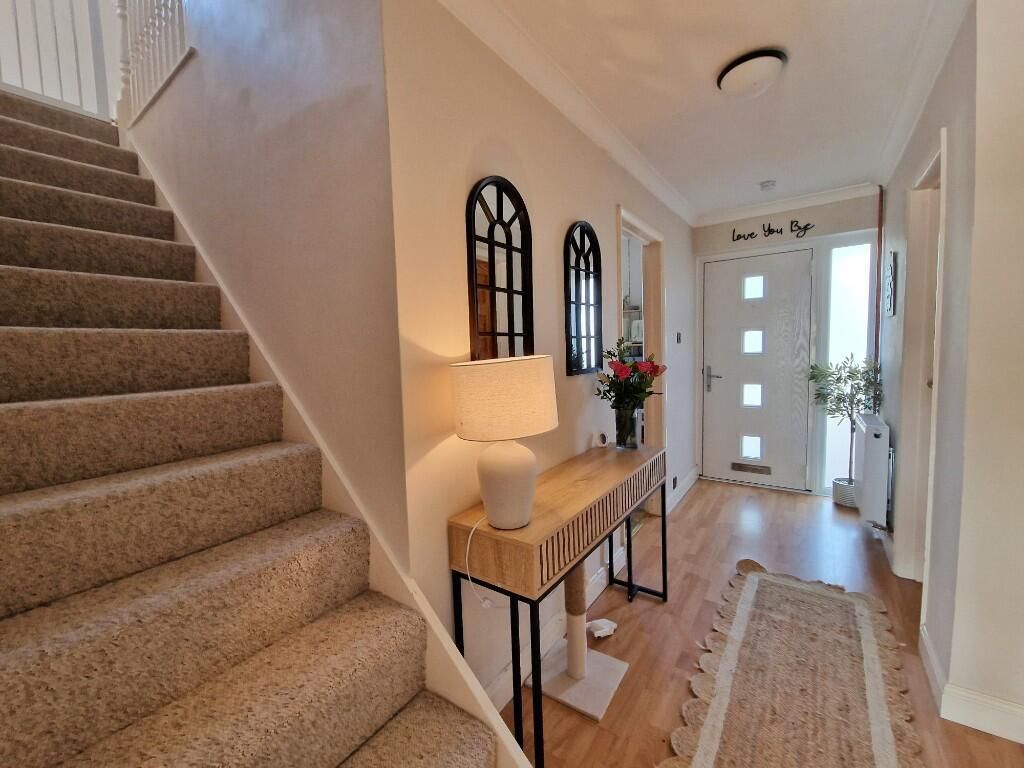 Property photo 1 of 13 212132_Burres00_Img_00_0000.Jpeg