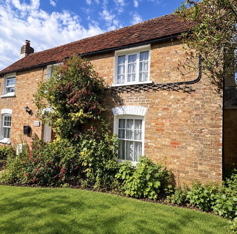 Property photo 1 of 33