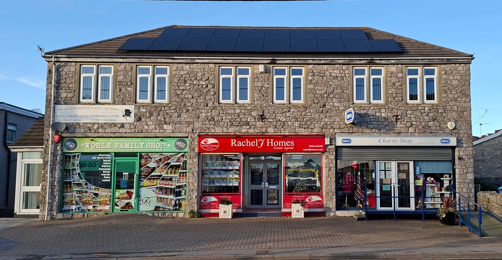 Property photo 1 of 6 1000005690