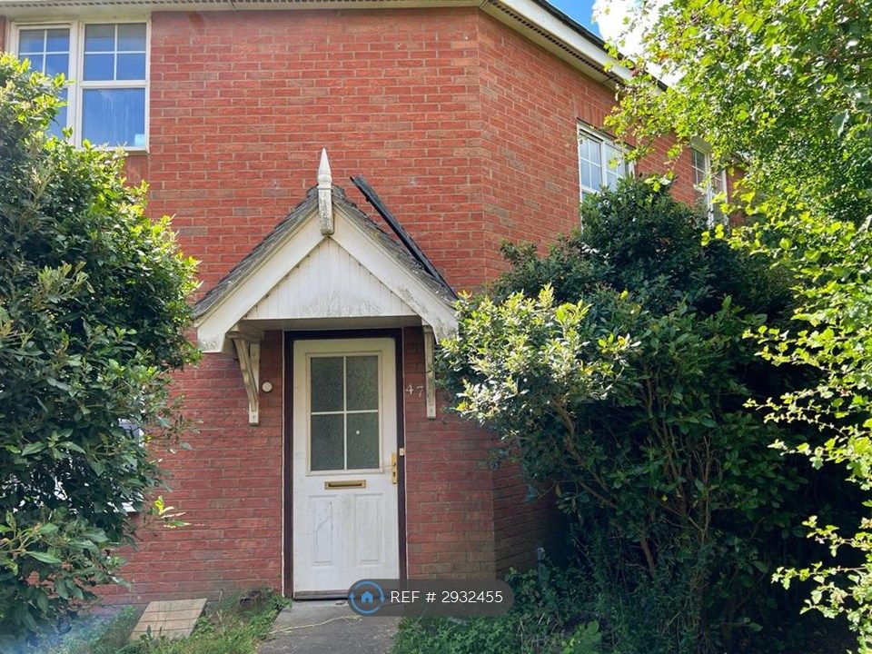 Property photo 1 of 3