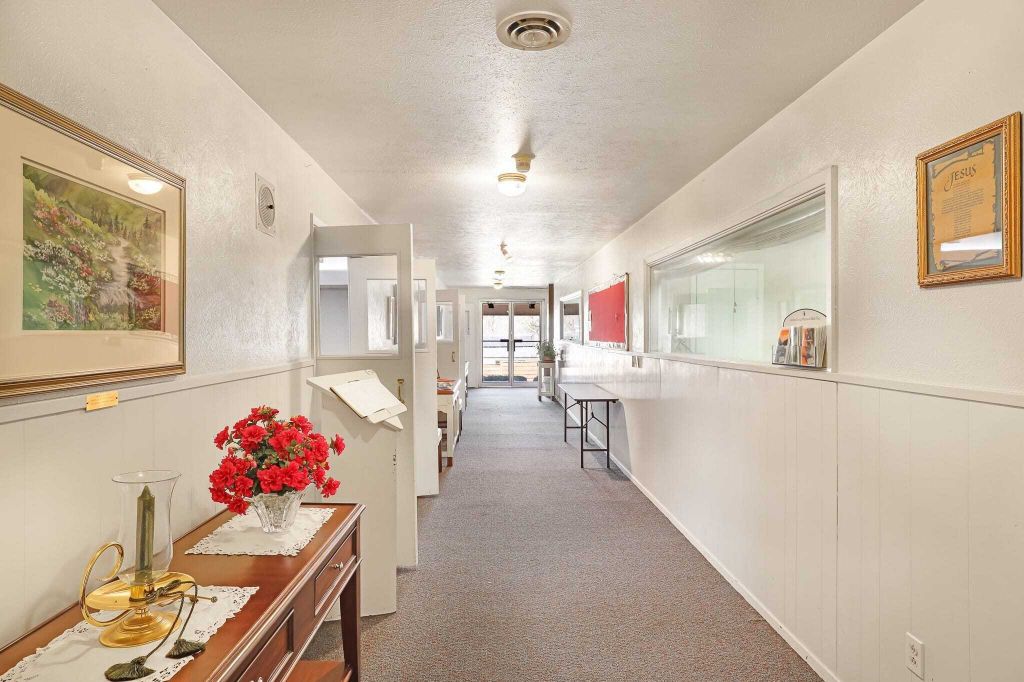 Property photo 1 of 4 <Alttext/>