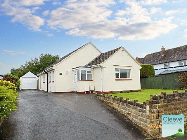 Property photo 1 of 15 P1350001