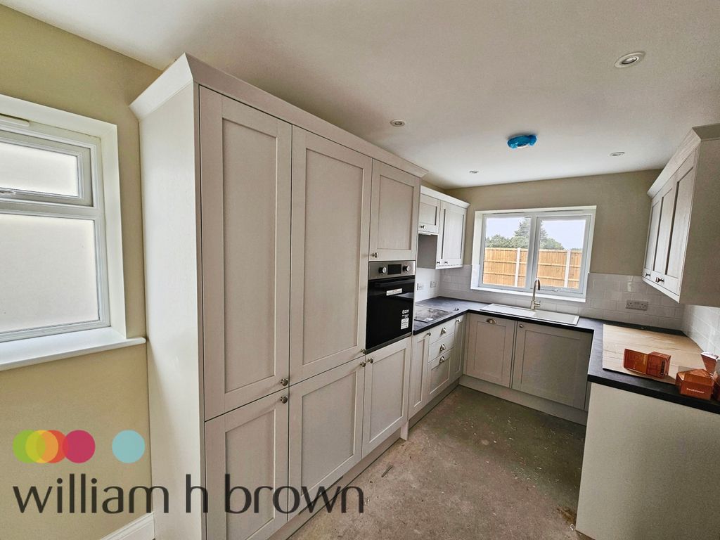 Property photo 2 of 9 Image