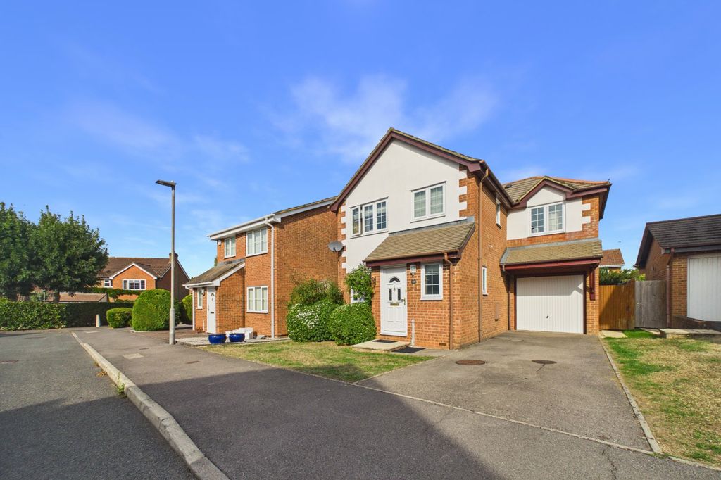 Property photo 1 of 11 Picture No. 02