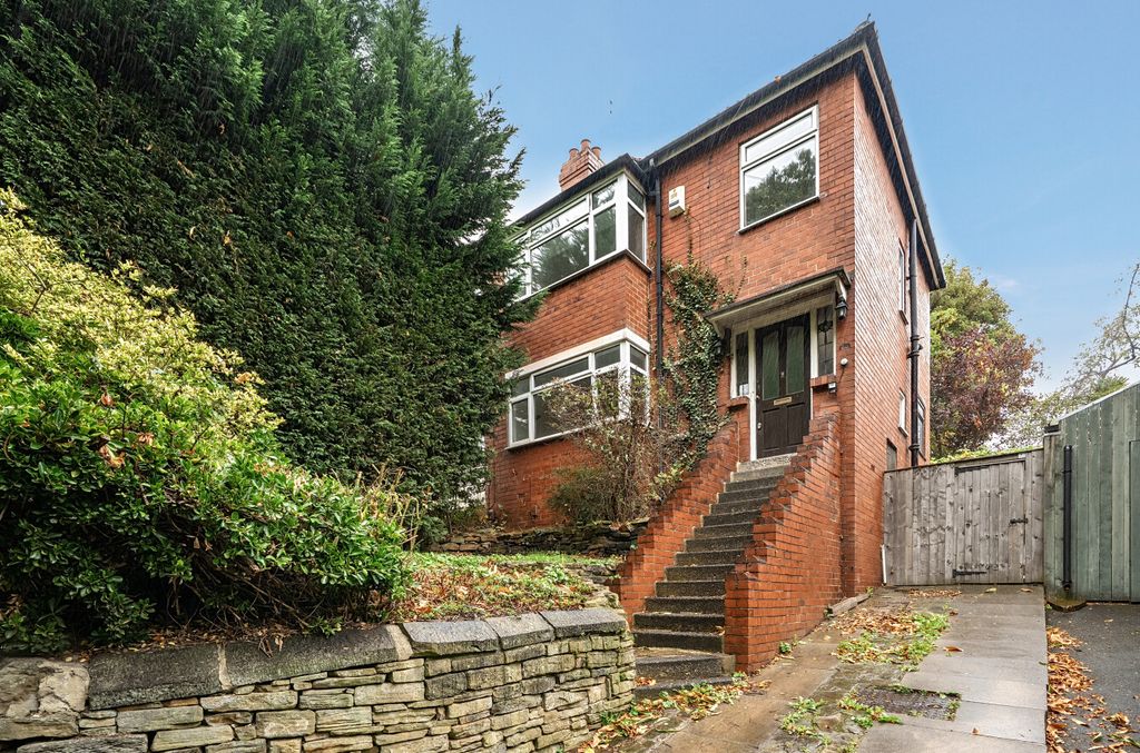 Property photo 1 of 16 1535059-13-1A1302...