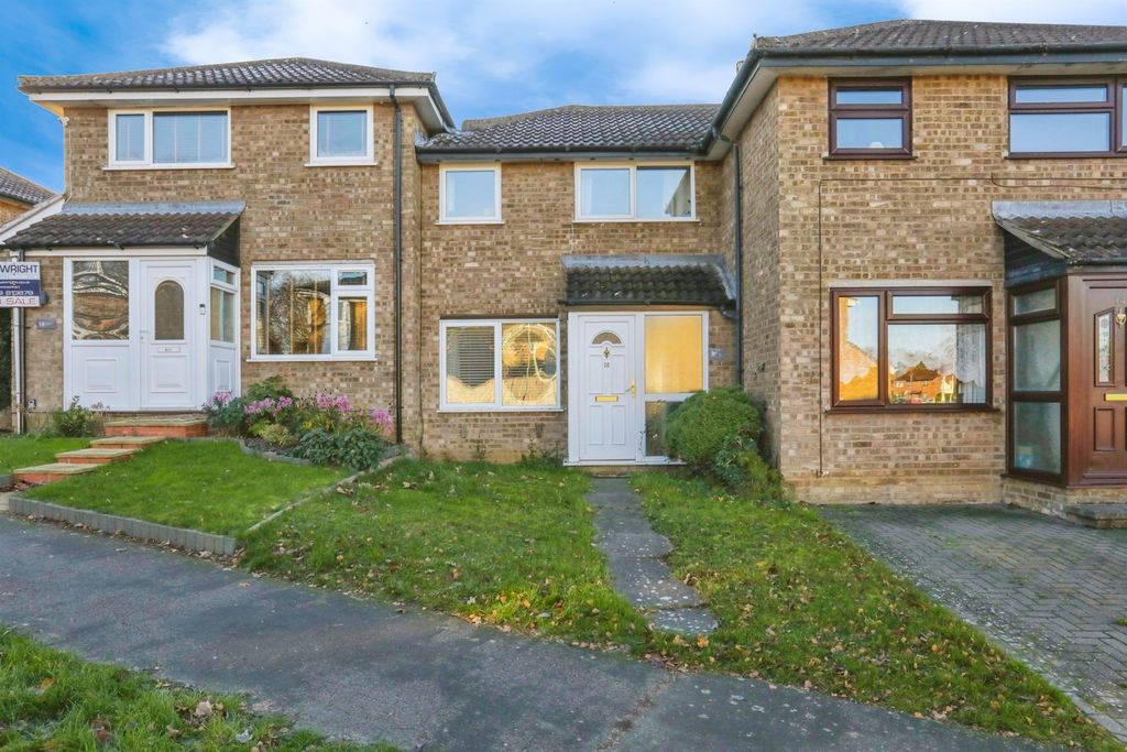 Property photo 1 of 13