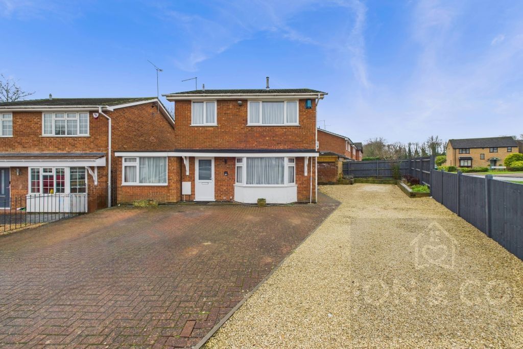Property photo 1 of 23