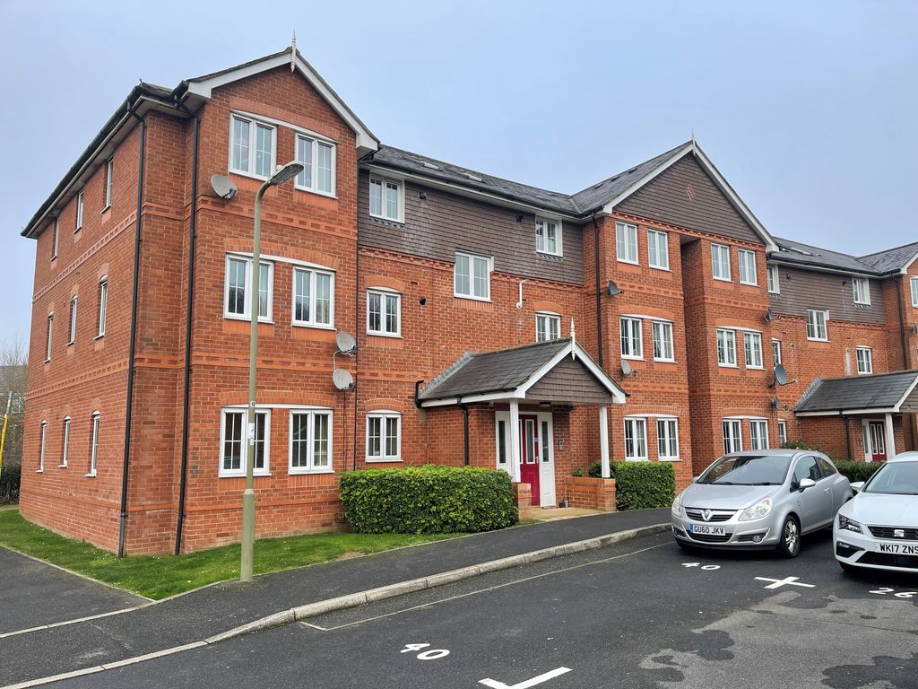 Property photo 1 of 6