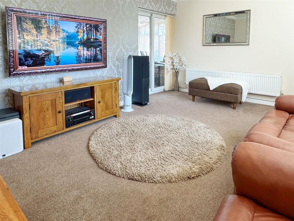 Property photo 3 of 14 Img_4139.Jpg