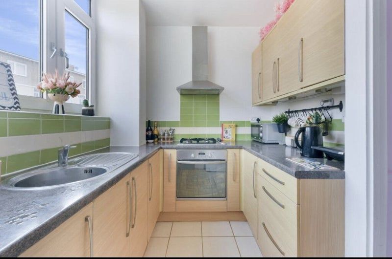 Property photo 3 of 6 87539721