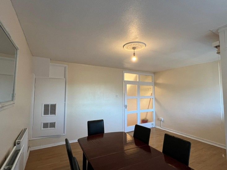 Property photo 1 of 11 Image 1