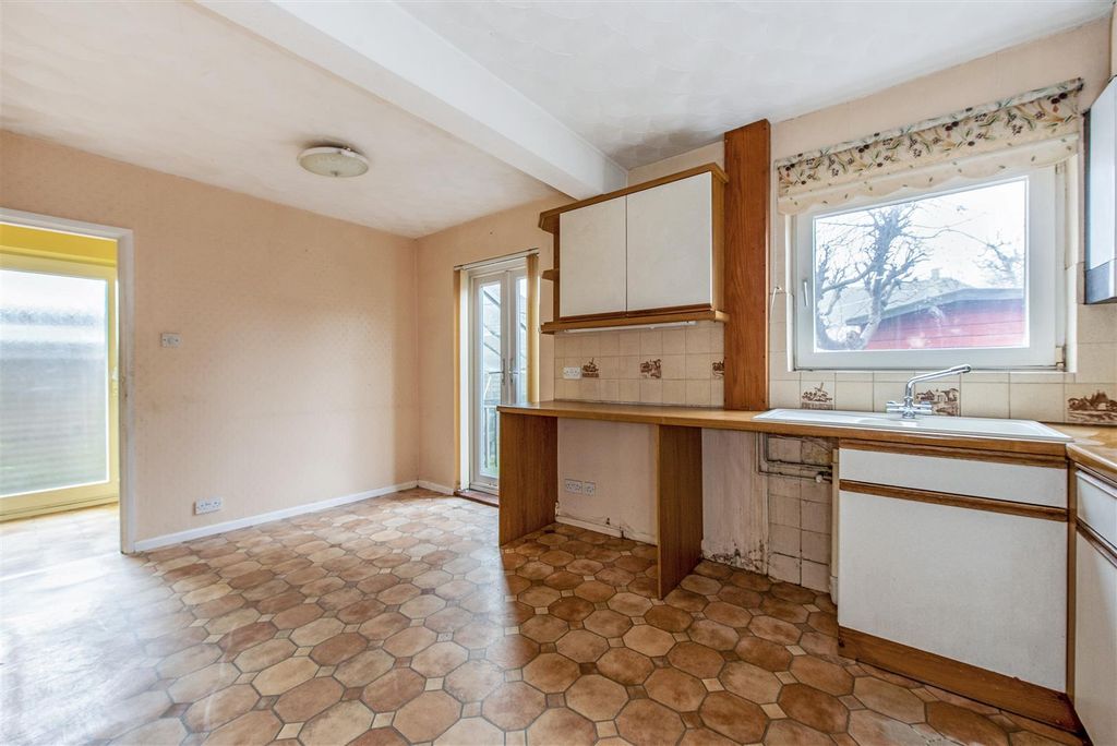 Property photo 3 of 21 Sketch_Ph6_6399084.Jpg