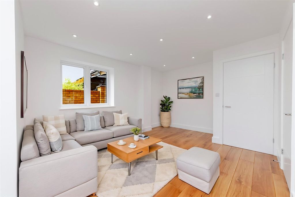 Property photo 3 of 23 74Hardwickeplace-18 - Living Room - Standard - 19.
