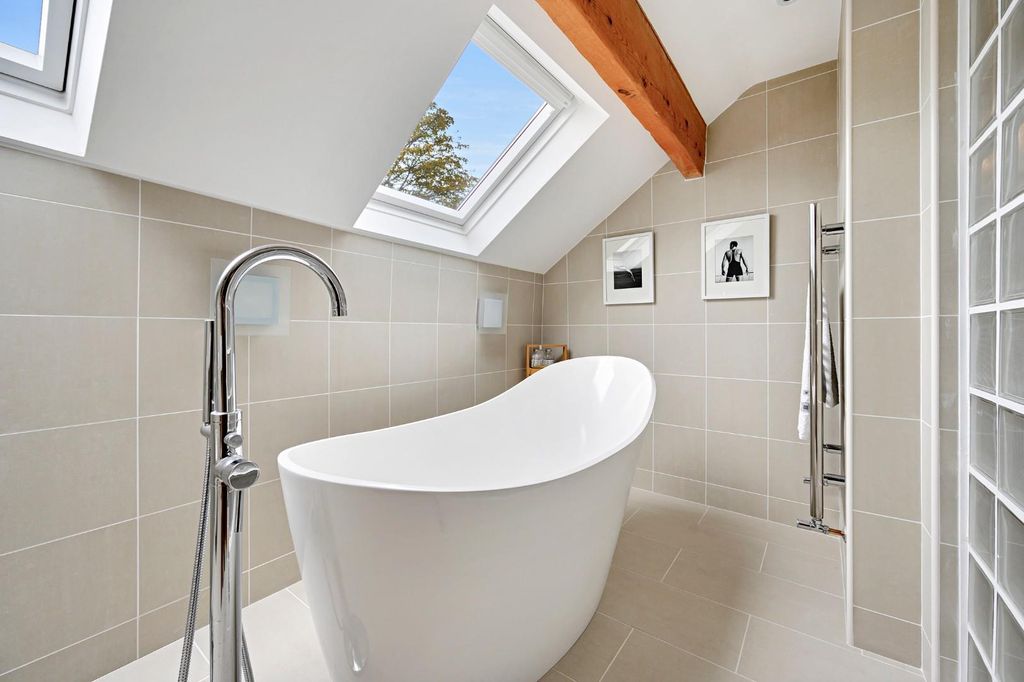 Additional image 45 of 4 bed detached house for saleHigher Whittlestone Head Farm, Whittlestone Head, Darwen BB3
