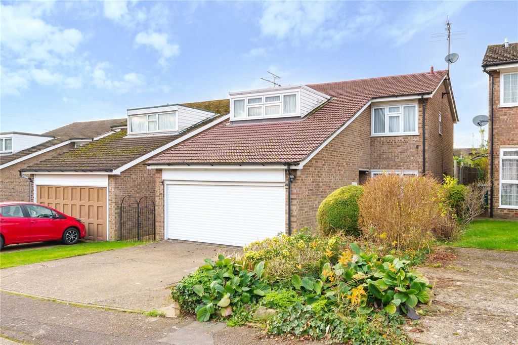 Property photo 2 of 16 Picture No. 55