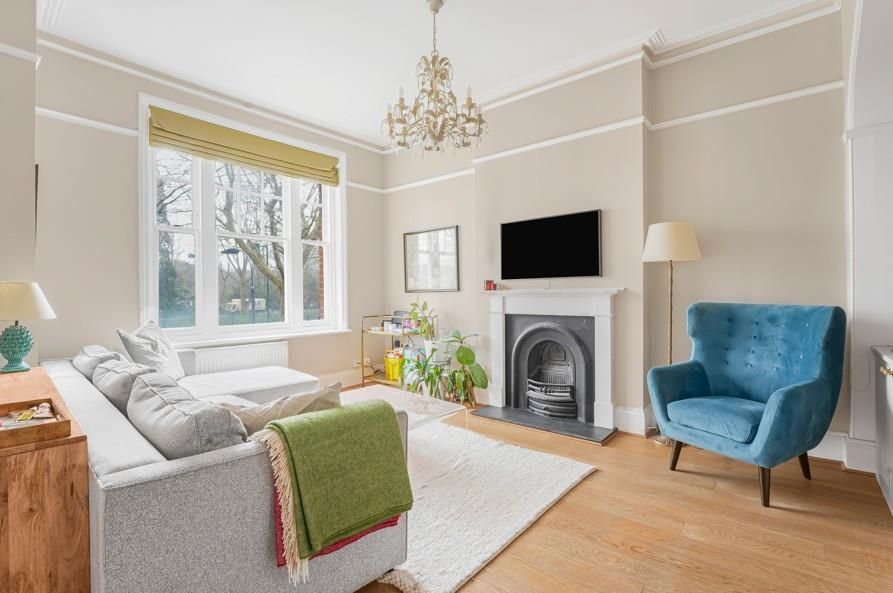 Property photo 2 of 12 0.Jpg