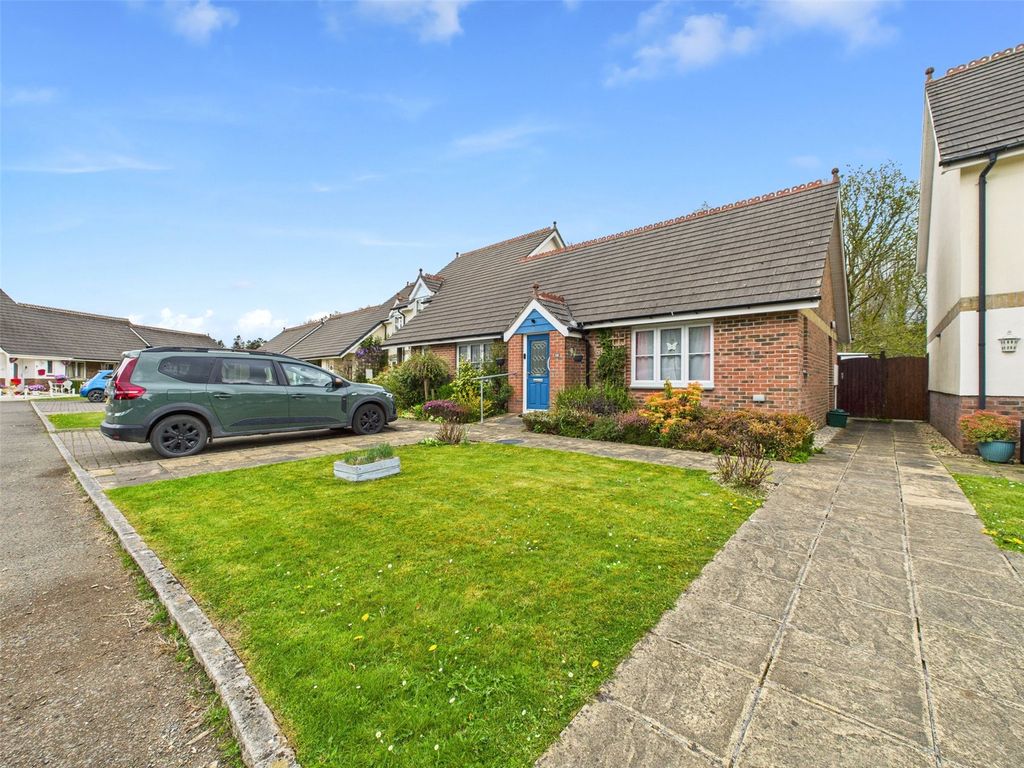 Property photo 1 of 16 Picture No. 17