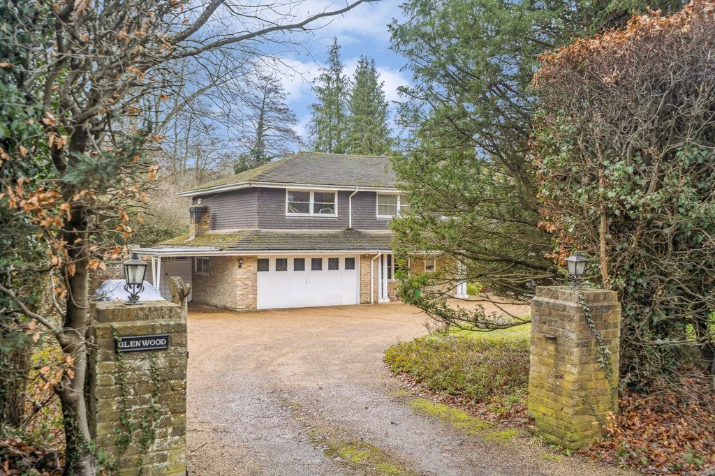 Additional image 26 of 6 bed detached house for saleTemplewood Lane, Farnham Common SL2
