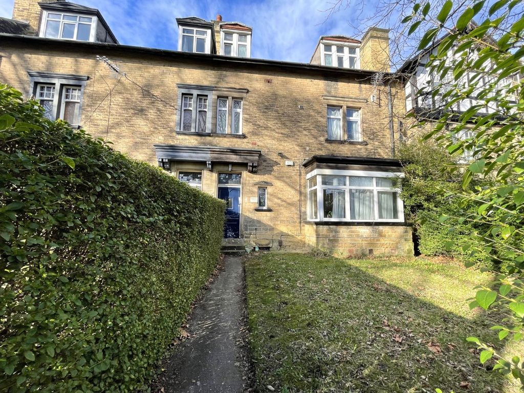 Property photo 1 of 8 Picture No. 01