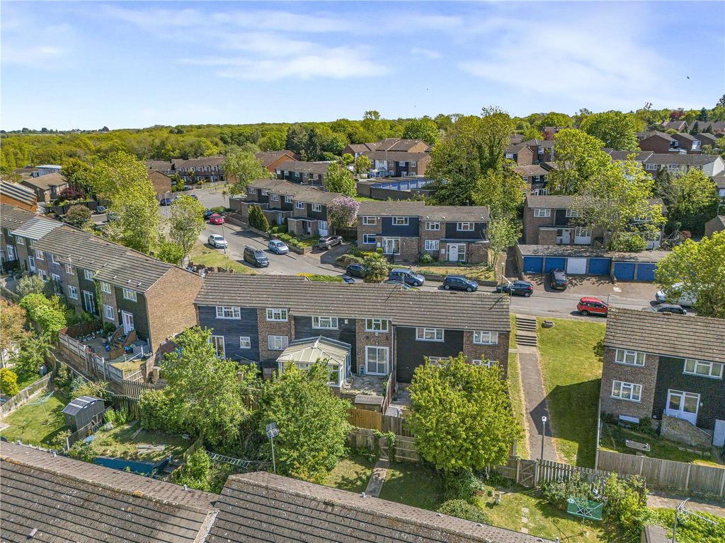 Additional image 21 of 3 bed terraced house for salePitfield, Hartley, Longfield DA3
