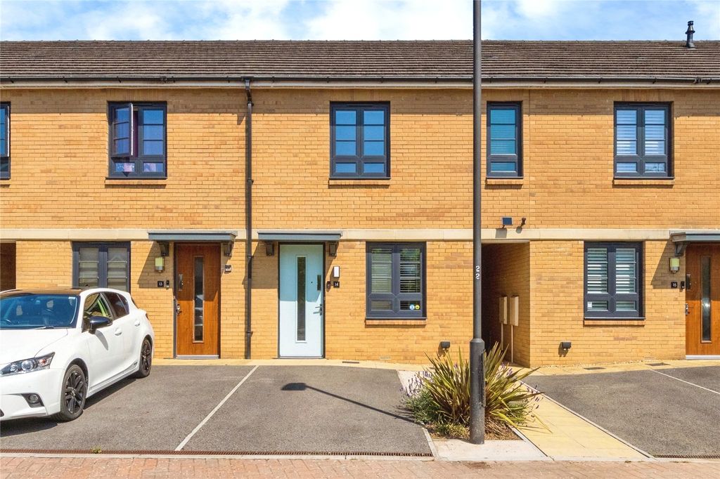 Property photo 1 of 23 Picture No. 27