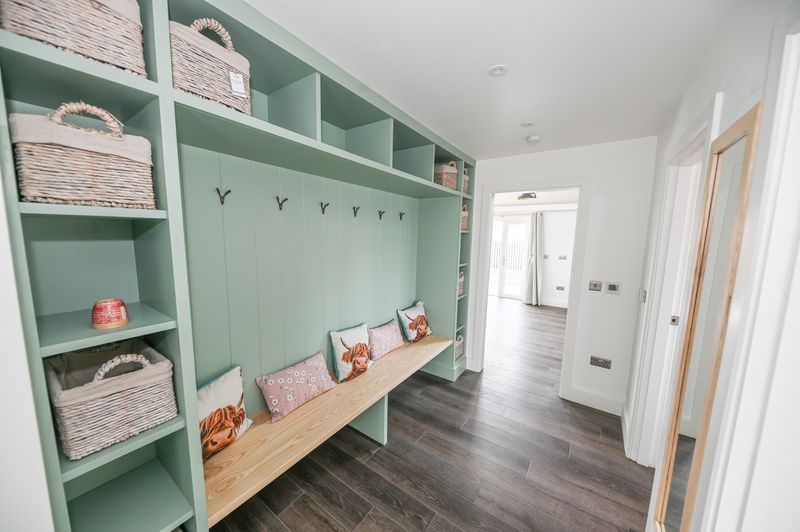 Property photo 3 of 14 Photo 3