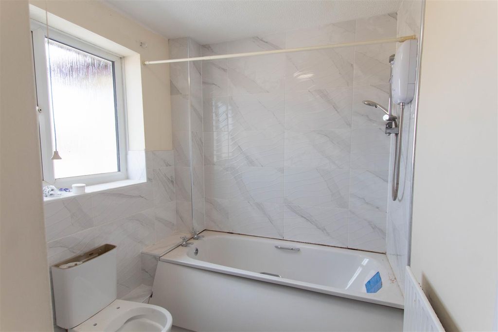 Property photo 3 of 4 Img_2007.Jpg