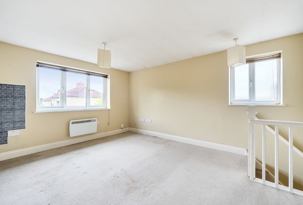 Property photo 2 of 17 1515958 (17).Jpg
