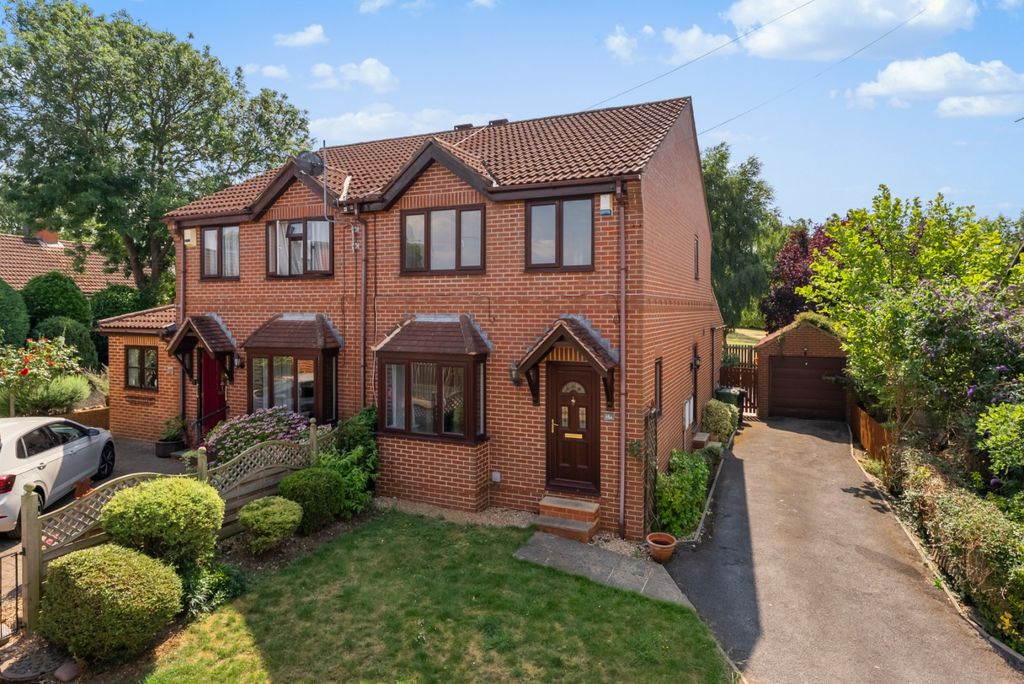 Property photo 1 of 16 Picture No. 34