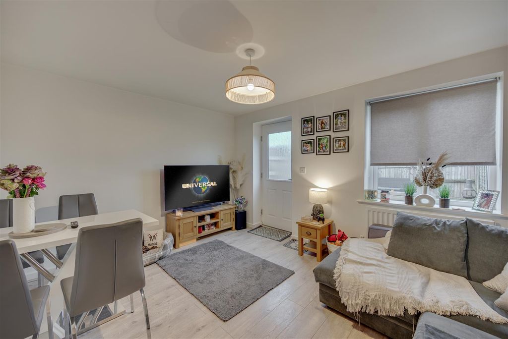 Property photo 3 of 18 Dsc_8125-Dsc_8129.Jpg