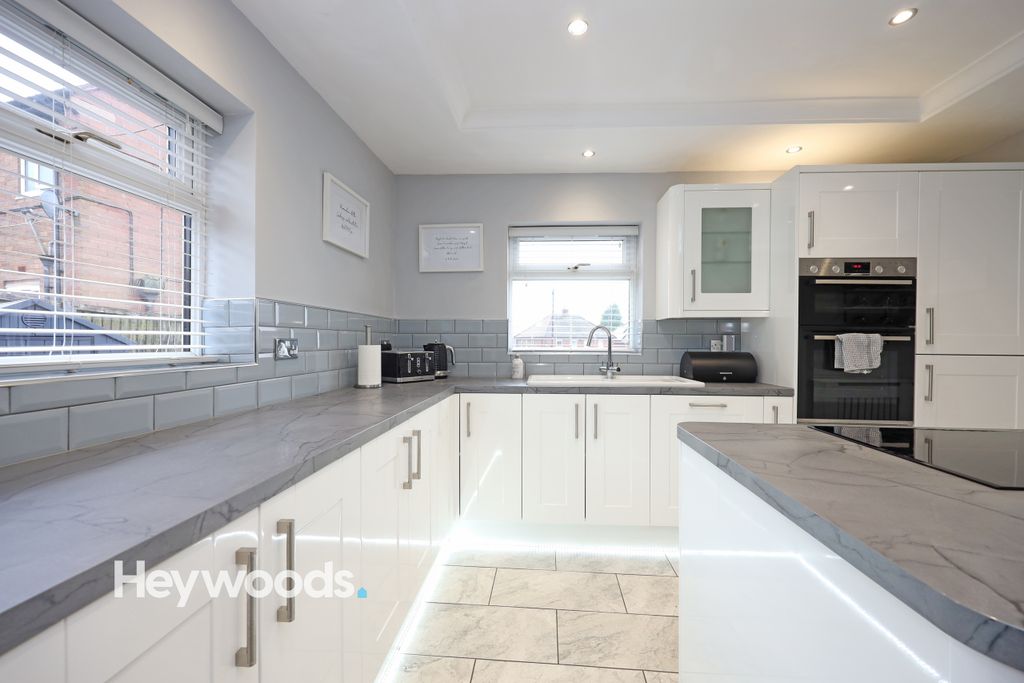 Property photo 3 of 36 099A3534