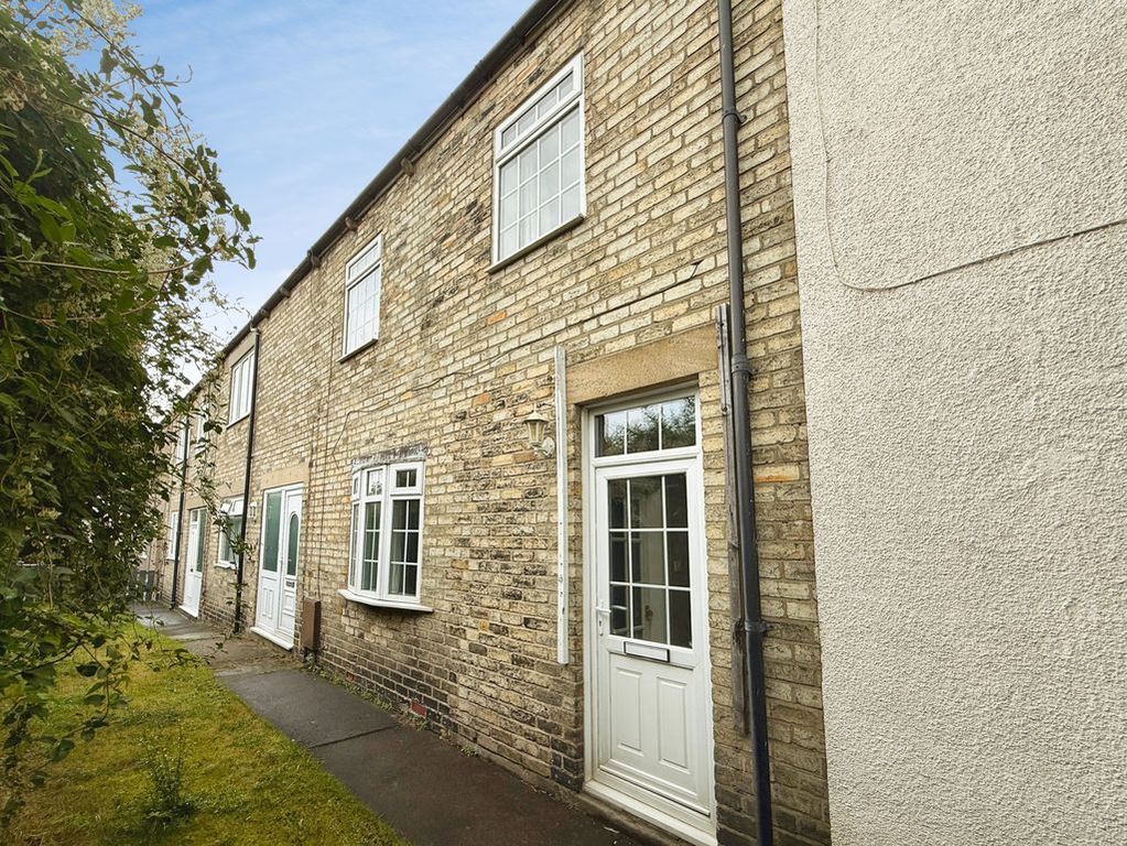 Property photo 1 of 12 Photo 8