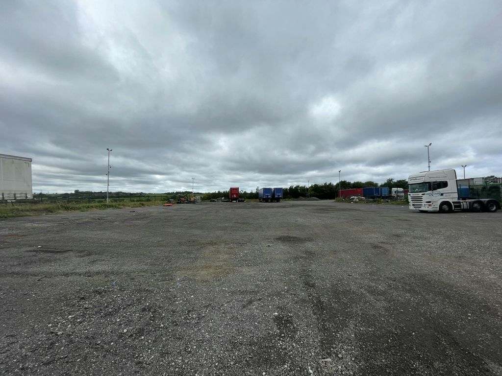 Property photo 2 of 6 Img_9584.Jpg