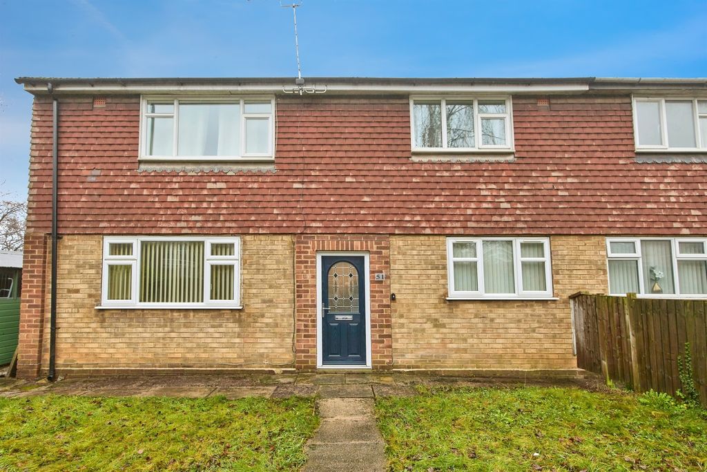 Property photo 1 of 13