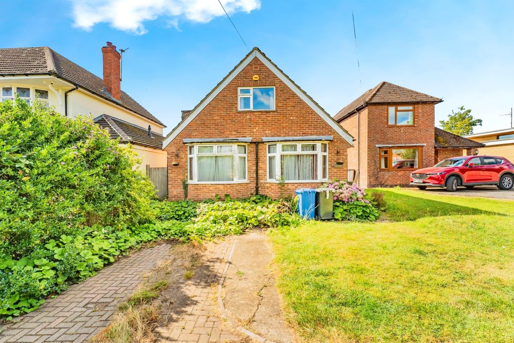 Property photo 2 of 18