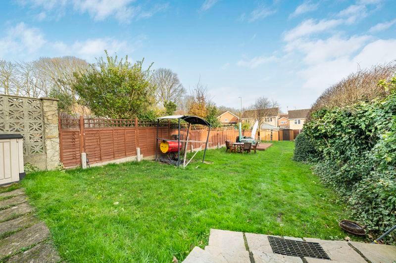 Property photo 3 of 22 Photo 13