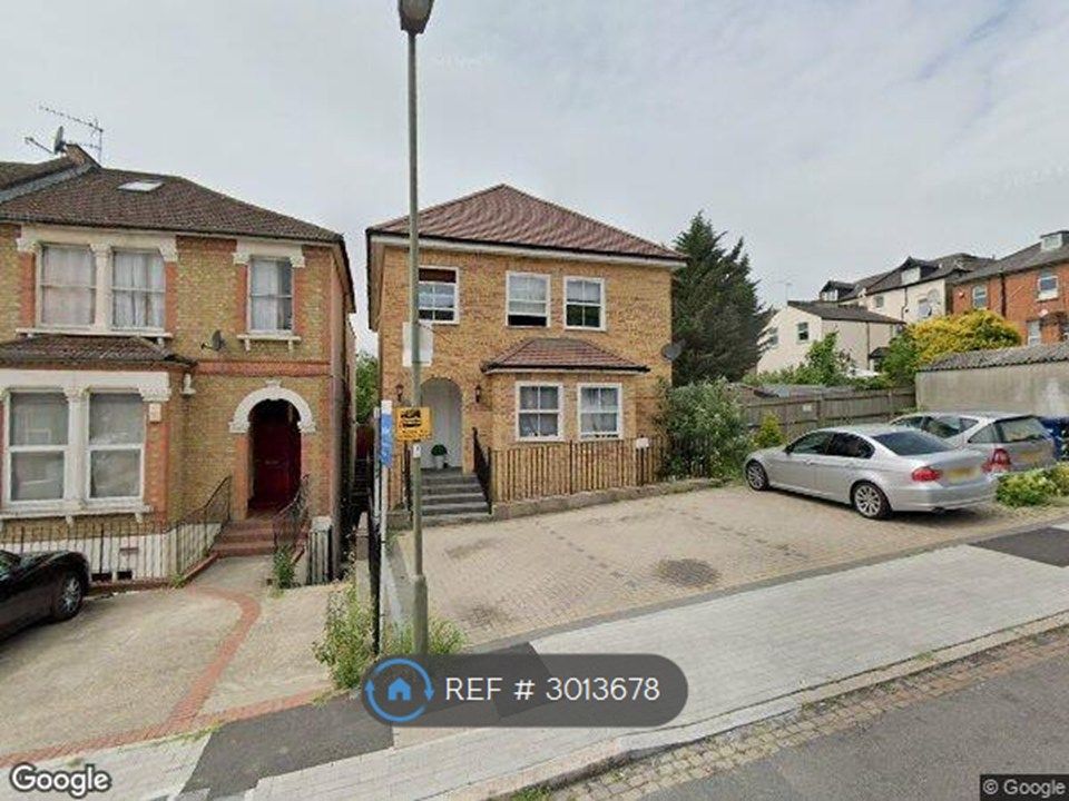 Property photo 1 of 6