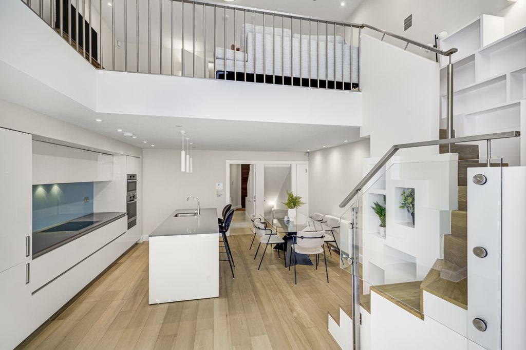 Property photo 3 of 32 306A9746_47_48_49...