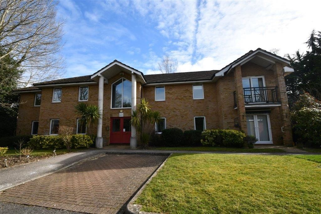 Additional image 9 of 3 bed flat for saleSalisbury Road, Farnborough GU14