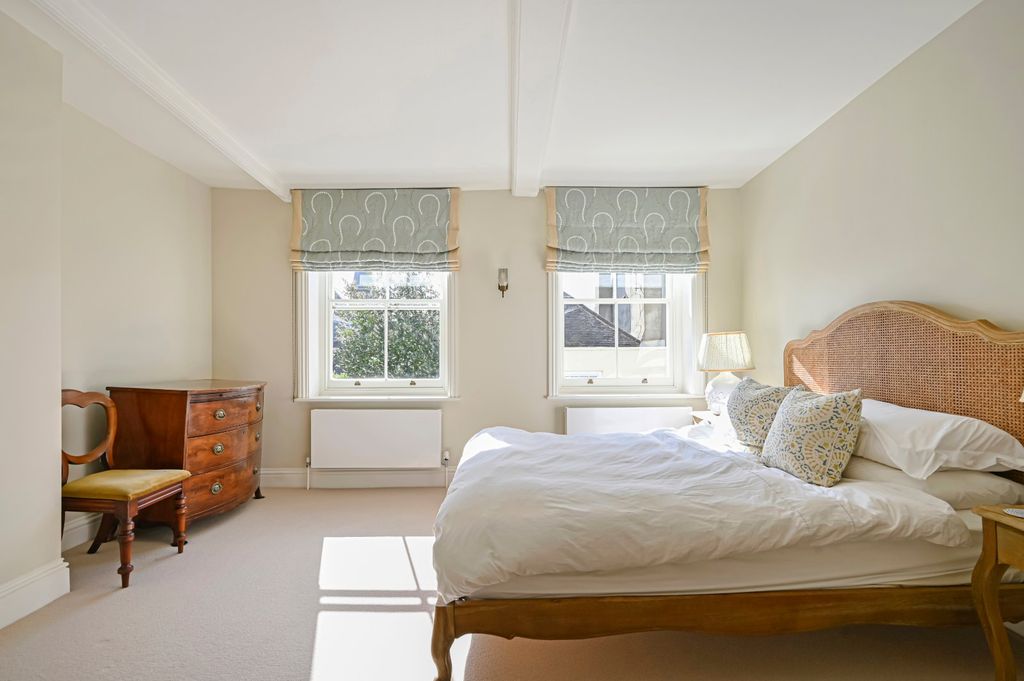 Additional image 17 of 6 bed terraced house for saleMiddle Street, Deal CT14