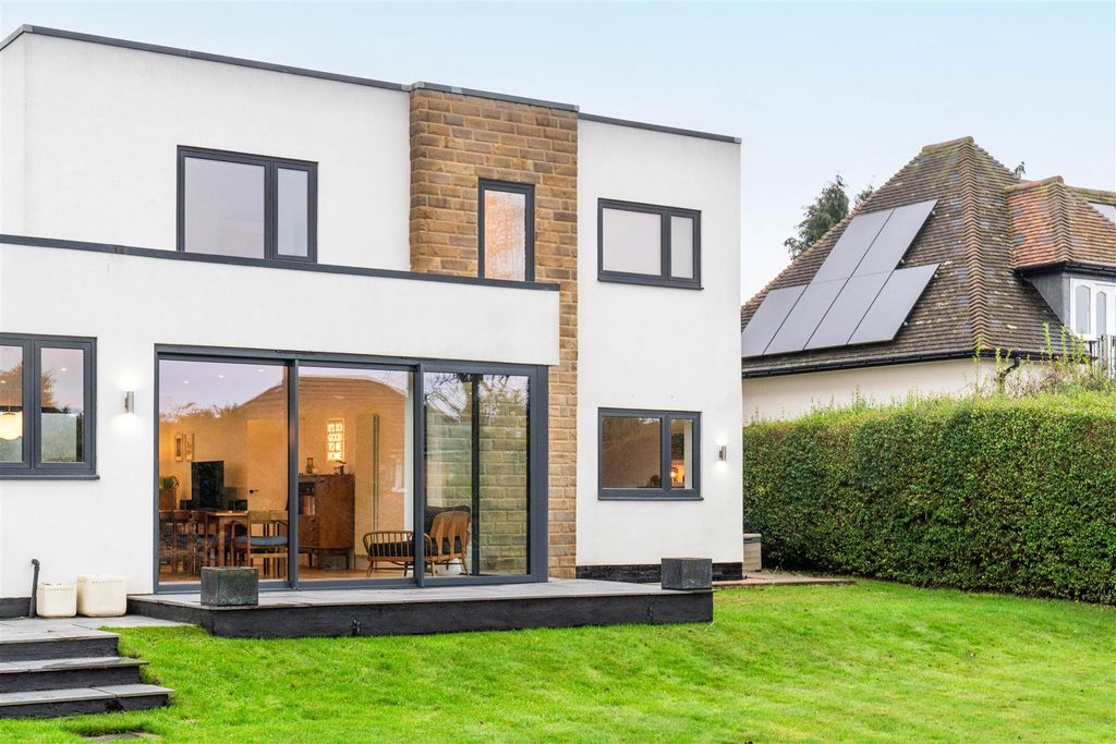 Property photo 3 of 64 Externals-27.Jpg