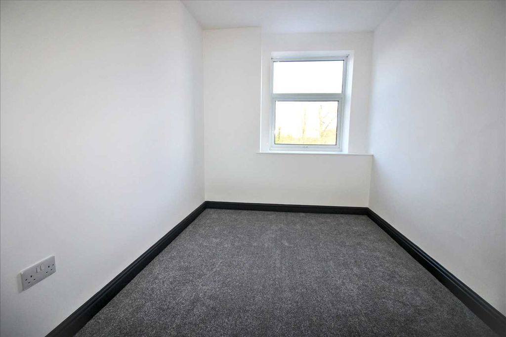 Additional image 5 of 4 bed maisonette to rentFront Street, Bedlington NE22