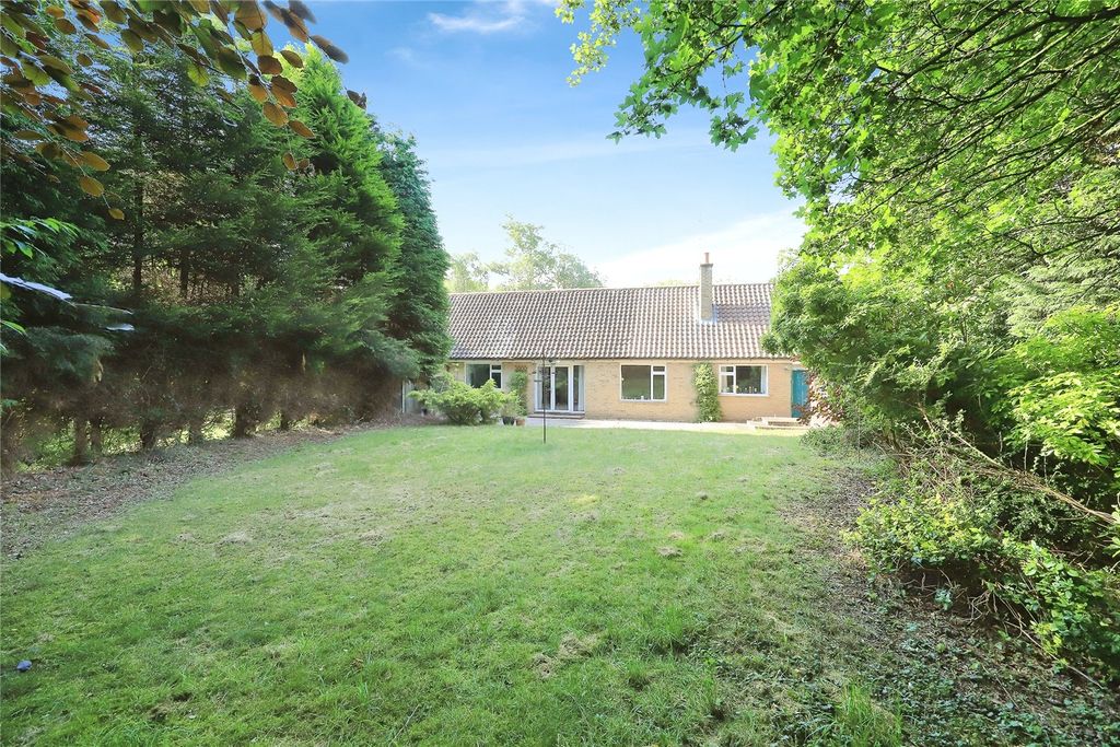 Property photo 3 of 16 Picture No. 03