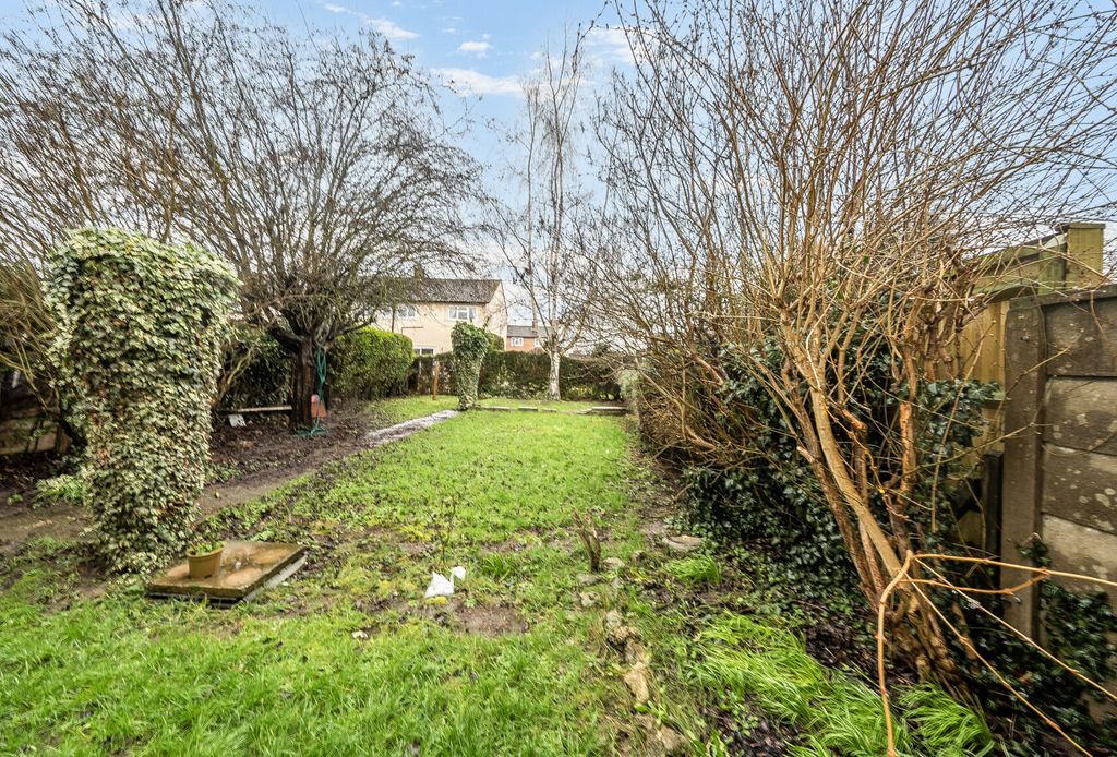 Property photo 3 of 8 1401849-2-6968Fa5...